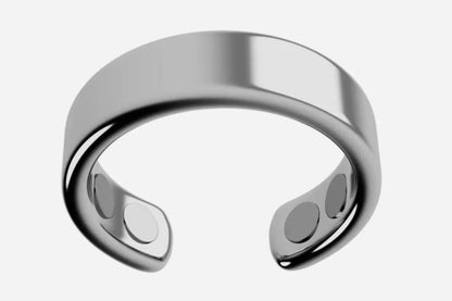 AuraRing™ - Magnetisk akupressurring (1+1 GRATIS)