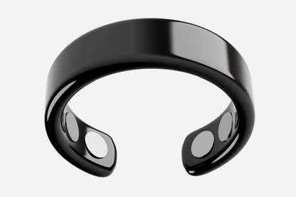 AuraRing™ - Magnetisk akupressurring (1+1 GRATIS)
