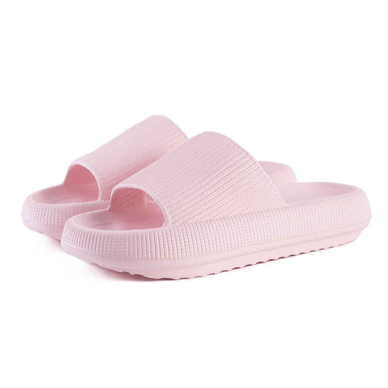 CloudStep sandaler