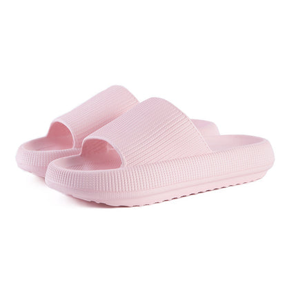 CloudStep sandaler
