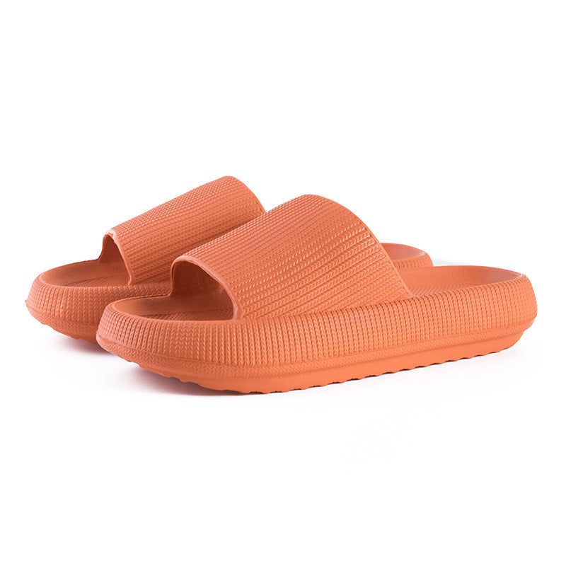 CloudStep sandaler