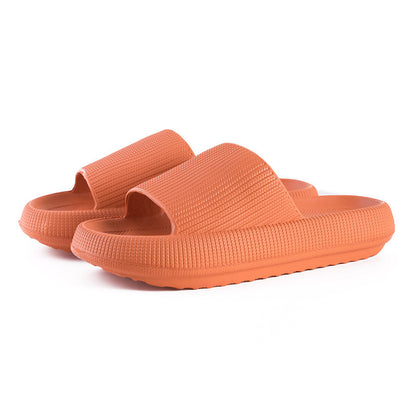 CloudStep sandaler