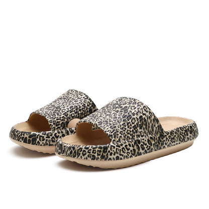 CloudStep sandaler
