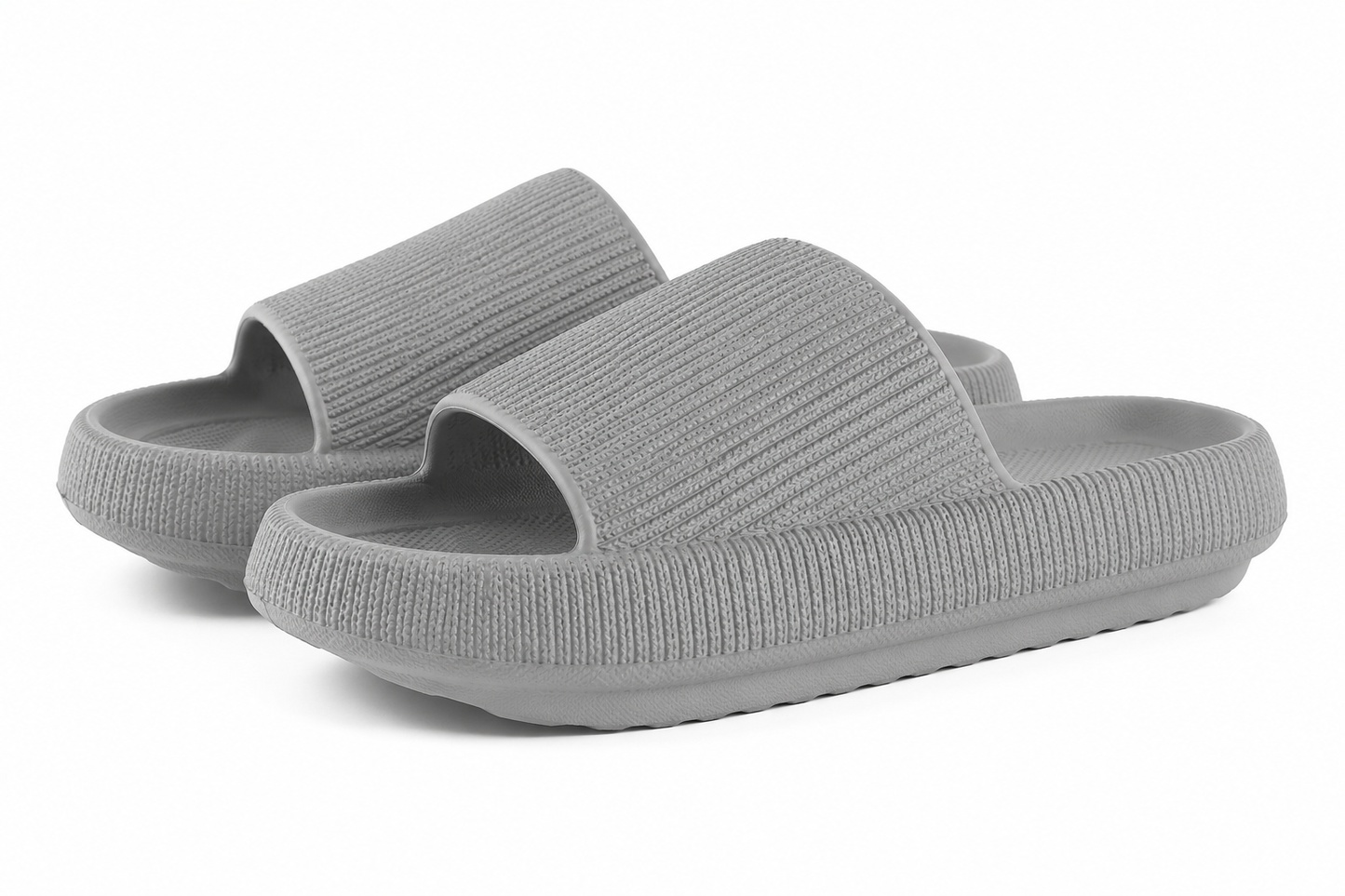 CloudStep sandaler