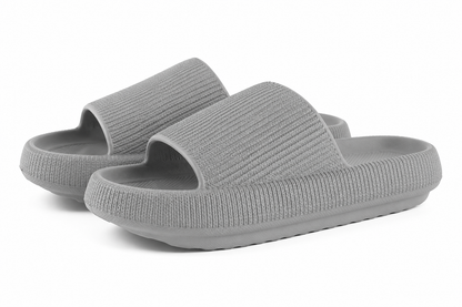 CloudStep sandaler