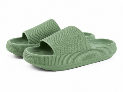 CloudStep sandaler