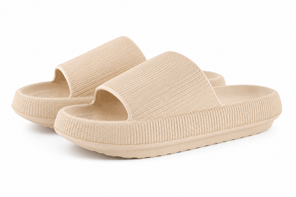 CloudStep sandaler