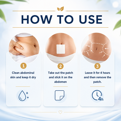 Metavia™ - A Simple Routine That Fits Into Your Day