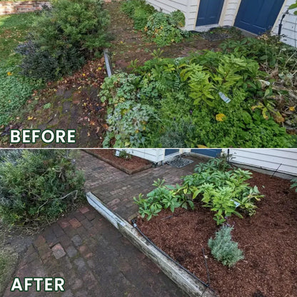 MoonSpry™ Weed Control Powder