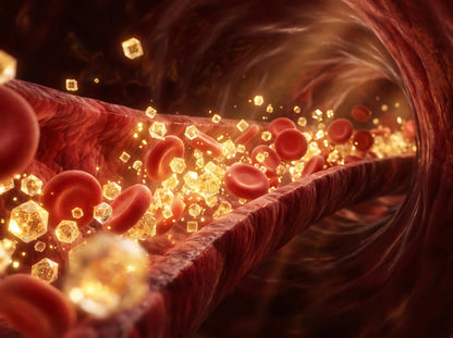 Pomavia™ Pomegranate Extract