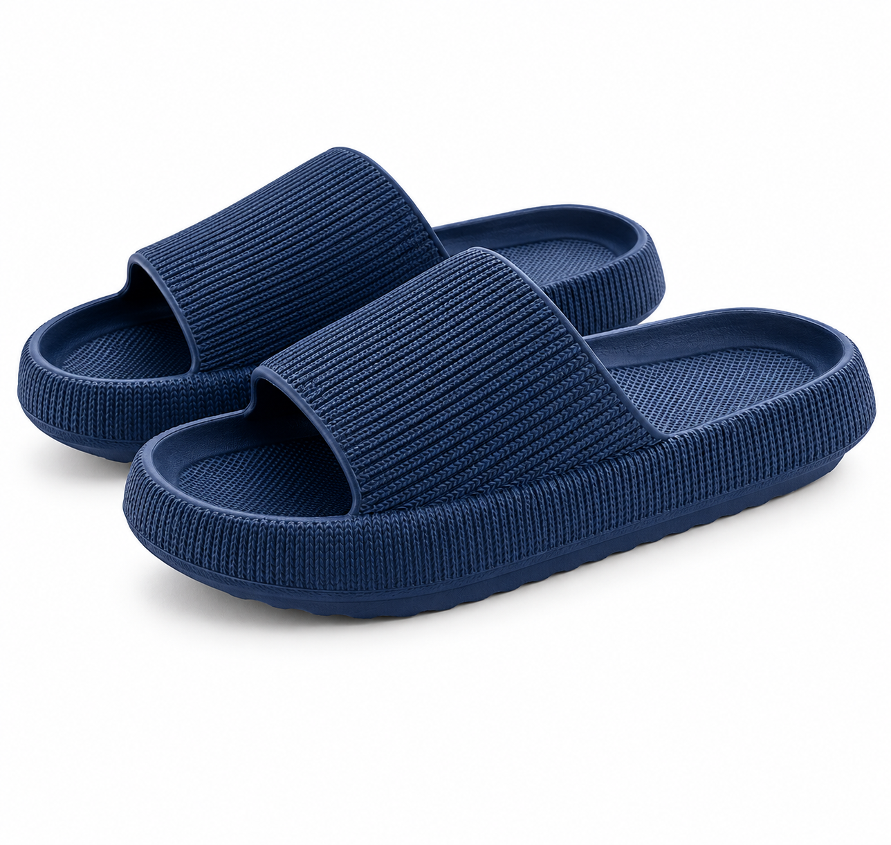 CloudStep sandaler