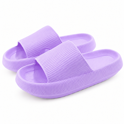 CloudStep sandaler