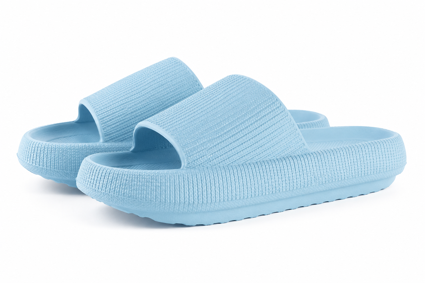 CloudStep sandaler