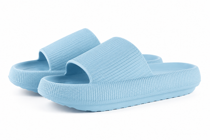 CloudStep sandaler