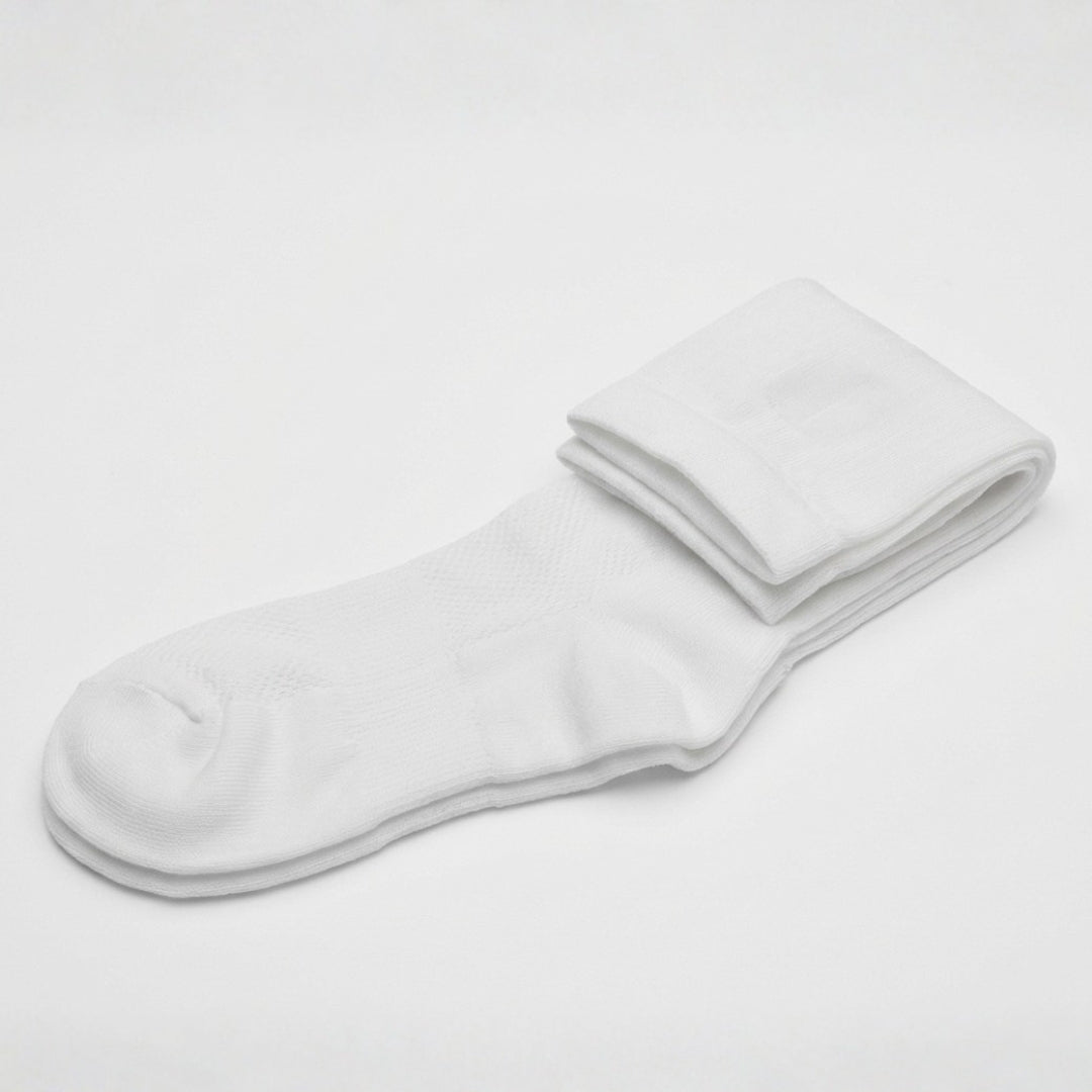 PureComfort™ - Støttestrømper (15-20mmhg)