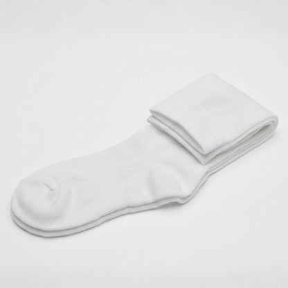 PureComfort™ - Støttestrømper (15-20mmhg)