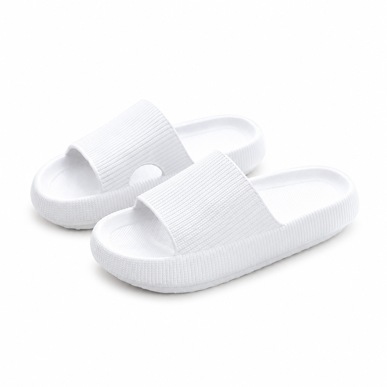 CloudStep sandaler