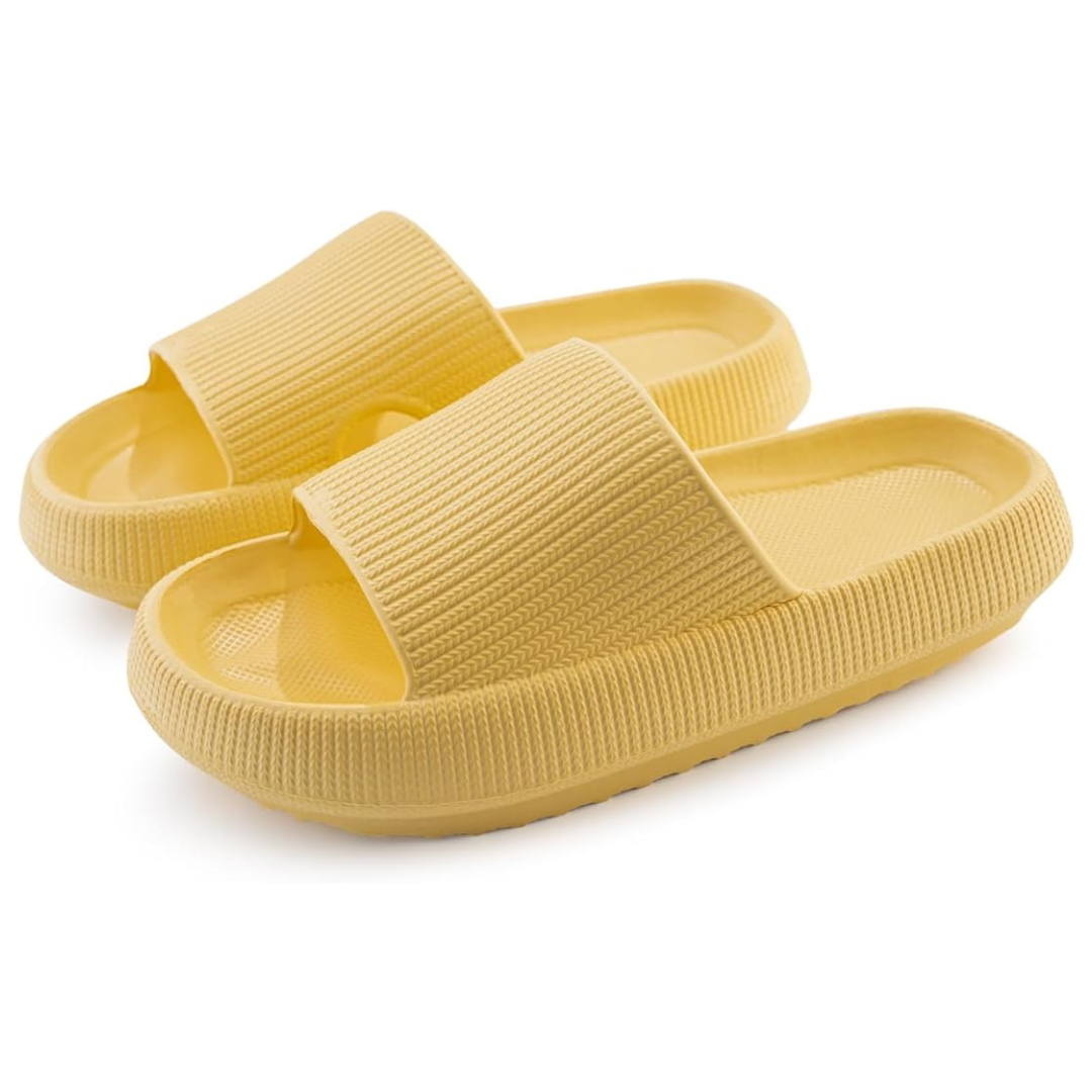 CloudStep sandaler