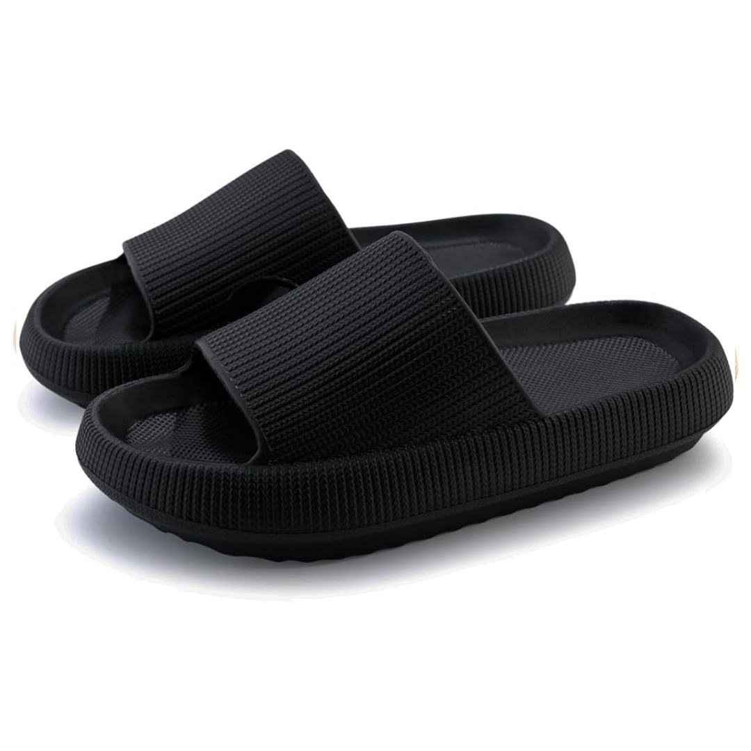 CloudStep sandaler