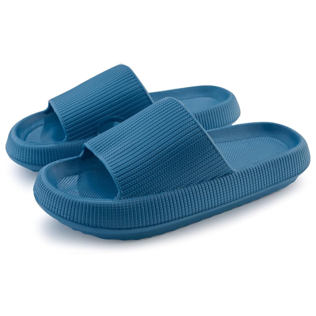CloudStep sandaler
