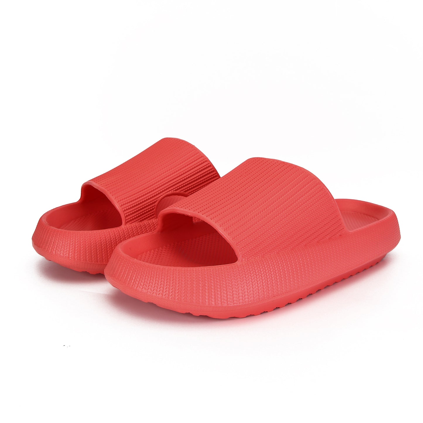 CloudStep sandaler