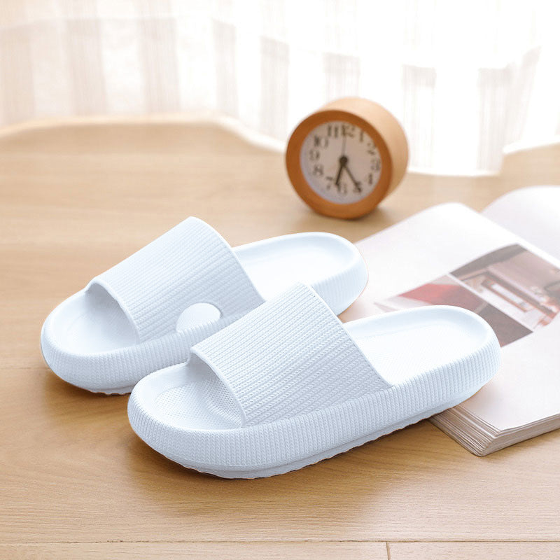 CloudStep sandaler