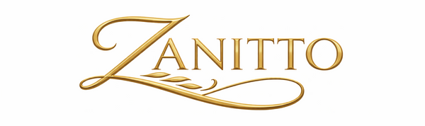Zanitto